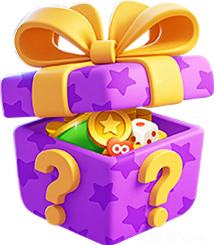 ভালোবাসা ও সৌভাগ্য চিহ্ন