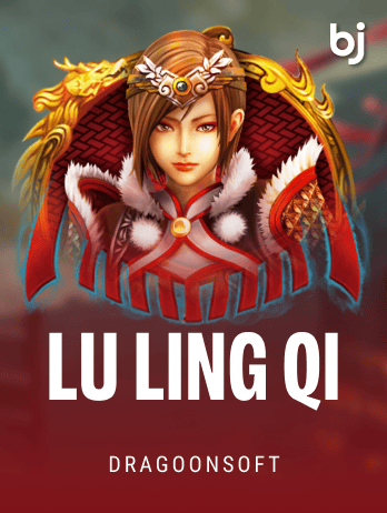LU LING QIpng